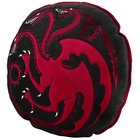 Tyyny: Game Of Thrones - Targaryen PEHMO