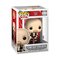 Funko Pop! TV: WWE - Stone Cold Steve Austin FIGU – kuva 1