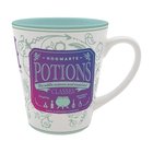 Muki: Harry Potter Amortentia (250ml) KOTIIN