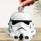 Säästölipas: Original Stormtrooper GADGET
