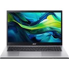 Acer Aspire Go 15 AG15-42P-R3WP NX.J7WED.00J (Ryzen 5 7430U, 8 GB, 512 GB SSD, 15,6", Win 11), kannettava tietokone