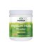Psyllium Husk 340 g – kuva 1