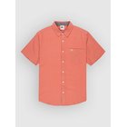 Quiksilver Time Box Paita desert sand Miehet