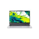 Acer Aspire Lite AL15-41P NX.DGVED.001 (Ryzen 3 5300U, 8 GB, 128 GB SSD, 15,6", Win 11), kannettava tietokone