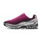 Nike Air Max Invigor – kuva 1