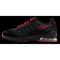 Nike Air Max Invigor – kuva 2