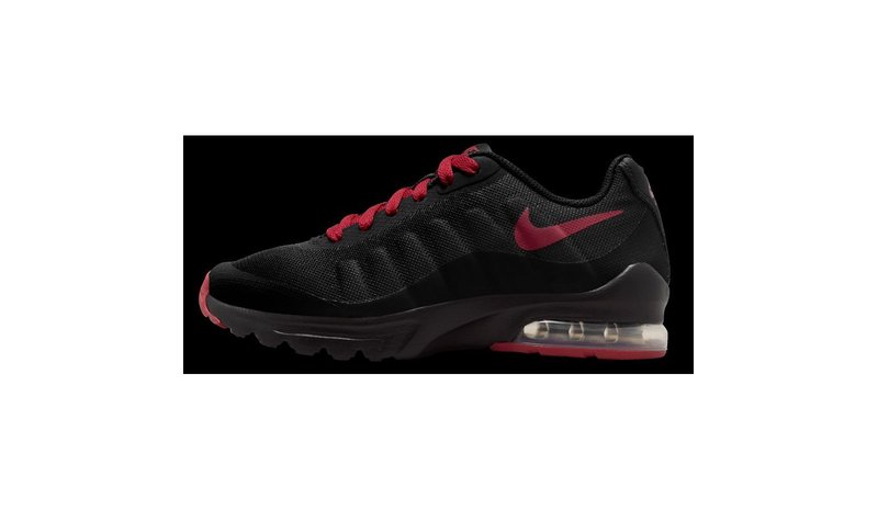 Nike Air Max Invigor