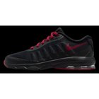 Nike Air Max Invigor