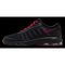 Nike Air Max Invigor – kuva 3