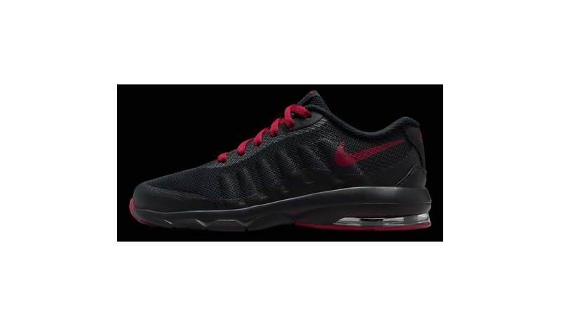 Nike Air Max Invigor