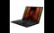 Msi Stealth A18 AI+ A3XWHG-035NEU (Ryzen AI 9 HX 370, 32 GB, 2000 GB SSD, 18", Win 11), kannettava tietokone – kuva 1