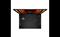 Msi Stealth A18 AI+ A3XWHG-035NEU (Ryzen AI 9 HX 370, 32 GB, 2000 GB SSD, 18", Win 11), kannettava tietokone – kuva 2