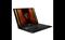Msi Stealth A18 AI+ A3XWJG-034NEU (Ryzen AI 9 HX 370, 64 GB, 2000 GB SSD, 18", Win 11), kannettava tietokone – kuva 2