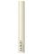Sanzi Beauty Eyelash Growth Serum 5 ml – kuva 2