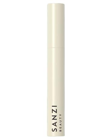 Sanzi Beauty Eyelash Growth Serum 5 ml