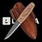 Condor Primitive Mountain Knife – kuva 3