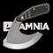 Gerber Downwind Ulu, harmaa – kuva 3