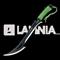 Rite Edge Machete – kuva 2