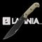 thumb95094930