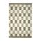 Classic Collection Tagel, matto 200 x 300 cm – kuva 7