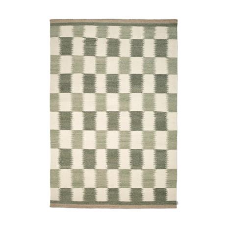 Classic Collection Tagel, matto 200 x 300 cm