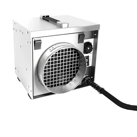 Fresh D-800 ilmankuivain