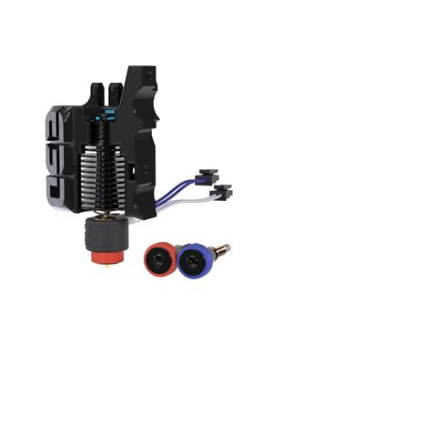 E3d Revoâ„¢ Prusa Mini
