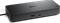 DELL Pro Dock WD25Z Wired USB 3.2 Gen 2 (3.1 Gen 2) Type-C Black – kuva 3