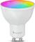 Nanoleaf Essentials ä„lykäs LED-lamppu 5W GU10 – kuva 3