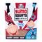 Fizz Creations Sumo Squats – kuva 3