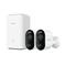 REOLINK Home Hub with 2x Argus 3E – kuva 2