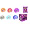 Cortex Crypt Squishy Brains 10cm - assorted – kuva 2