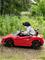 Ferrari 488 Pista Spider Sähköauto – kuva 2