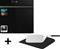 Hisense Electric oven HO66F PizzaChef RAL9005 – kuva 2