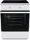 Hisense Electric cooker H2CI8617WB BK070 – kuva 2