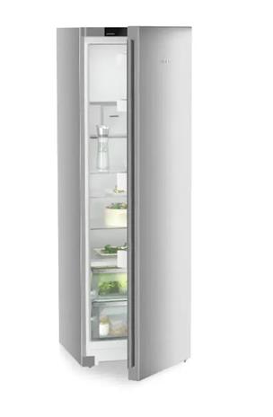 Liebherr RBsfd 5221 Plus BioFresh, jääkaappi