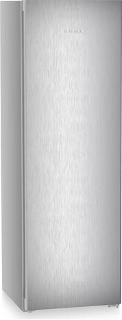 Liebherr RBsfd 5221 Plus BioFresh, jääkaappi