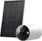 TP-Link Tapo Solar-Powered Security Camera Kit – kuva 3