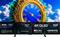 TCL 75A400 (75"), LED-televisio – kuva 5