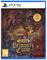 Castlevania: Belmont's Curse, PS5 -peli – kuva 6