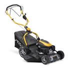 Stiga Combi 753 V (2L0537838/ST2) 167cc 51cm, bensiinikäyttöinen ruohonleikkuri