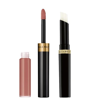 Max Factor Lipfinity Huulimeikkisetti 2.3 ml Nr. 160 - Iced