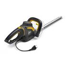 Stiga HT 105c (256050002/ST1) 500W 51cm, sähköpensasleikkuri
