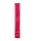 LANCÔME La vie est belle L’Elixir Eau de Parfum 10 ml – kuva 7