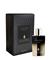 Simone Andreoli Palm Oases Nectar Hajuvesi 50 ml – kuva 8