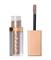 Stila Shimmer and Glow Liquid Eye Shadow Luomiväri 4.5 ml Cloud – kuva 8