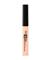 Maybelline Fit Me Peitevoide 6.8 ml NR. 25 - MEDIUM – kuva 8