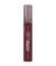 CATRICE Hyper Lash Ripsiväri 11 ml Nr. 030 - Burgundy Bliss – kuva 8