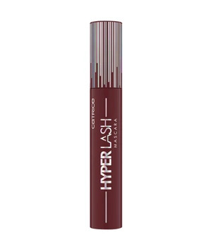 CATRICE Hyper Lash Ripsiväri 11 ml Nr. 030 - Burgundy Bliss