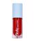 fleeky Plumpy Huulikiilto 5 ml Cherry Red – kuva 8